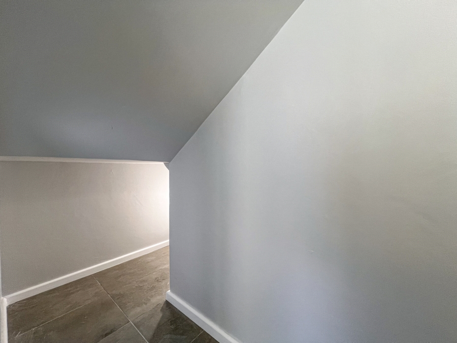3 Bedroom Property for Sale in Country Club Western Cape
